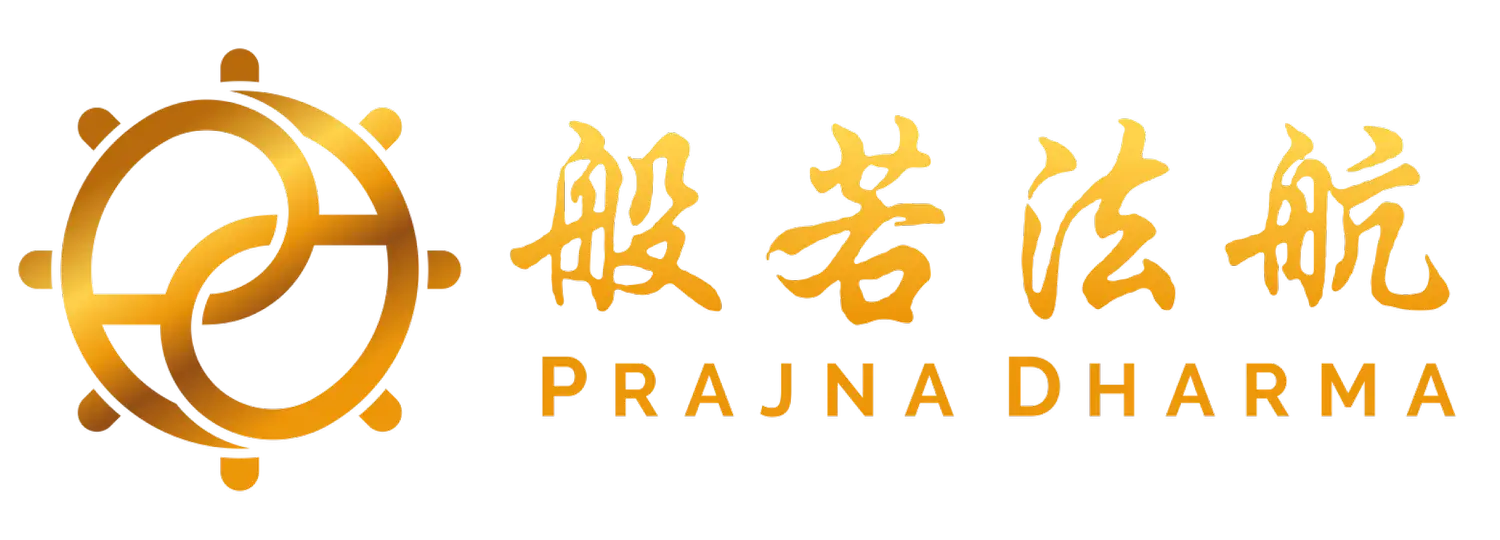 Prajna Dharma
