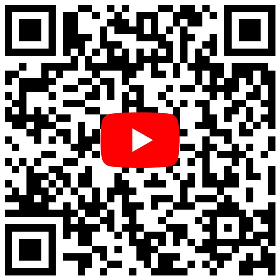 line qrcode